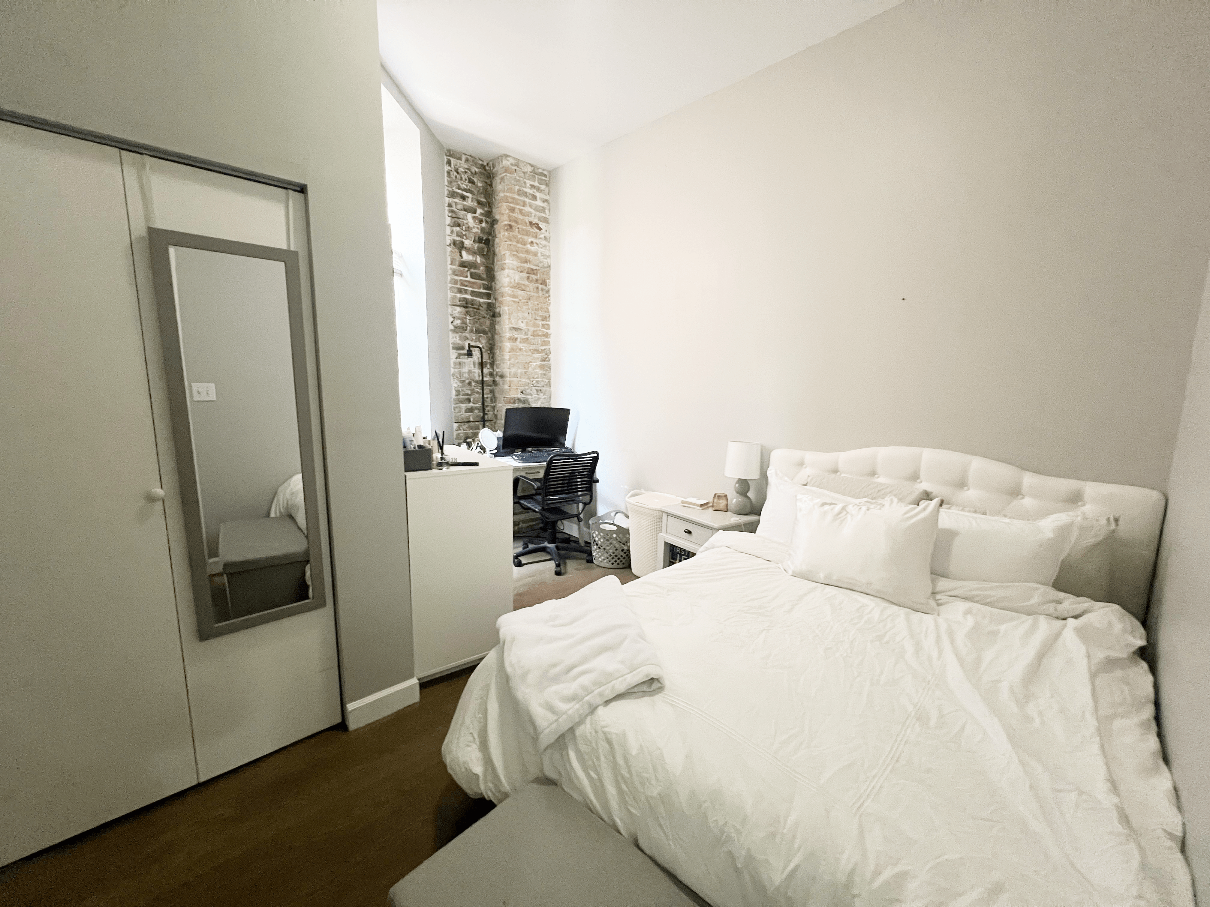 1338 N Lasalle 1338 N Lasalle, Chicago, IL 60610 Old Town - Leasing by Cross Street